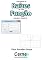 Livro Calculando as Raízes de uma Função Usando o Visual C#