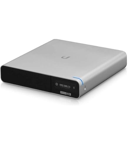 Amazon.com: Ubiquiti UAP-AC-PRO 2-PACK Unifi AP AC PRO 11ac