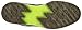 Skechers Performance Men's Go Golf Elite 2 Ace Golf Shoe