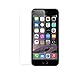 Premium Tempered Screen Protector - 0.33mm For Iphone : 5SE - 6/SPlus and - 7Plus - By Bluetech (2 Pack - Iphone 7 PLUS)