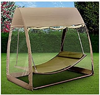 balancines de jardin amazon