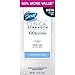 Secret Clinical Strength Clear Gel Antiperspirant & Deodorant, Completely Clean 2.6 oz