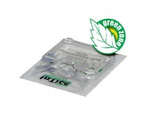 Rockwell Intice Gelanimo Ant Bait Stations, 27 Stations per Box