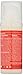 Yes To Tomatoes Acne Daily Repair Treatment, 1.7 Fluid Ounce