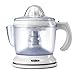 BELLA Electric Citrus Juicer, One Size, One Color