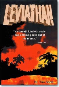 Leviathan