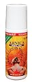 Arnica White ROLL On - No Mess Arnica Blanco - Pain Relief - Bruises - Carpal Tunnel Syndrome Arthritis, Bursitis, and Tendonitis