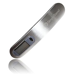 soundbot sb572 price