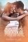 Livro Amor Marginal
