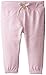 Roxy Baby-Girls Infant Sweatpant