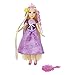 Disney Princess Long Locks Rapunzel