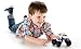 Fisher-Price Nickelodeon Blaze & The Monster Machines, Monster Morpher Darington Vehicle