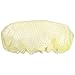 Drybar The Morning After Shower Cap
