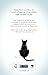 The Travelling Cat Chronicles: The uplifting million-copy bestselling Japanese translated story