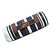 YUNGGER Picnic and Beach Blanket-Machine Washable EXTRA 4X Large-Protects Your Family and Toddler from Wet Grass or Sand at the Park, Outside Concert, Playground, at Kids Sport-Practice Outdoor Mat