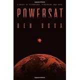 Powersat