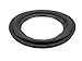 Lexus, Mark Levinson 5 Inch Foam Speaker Repair Kit FSK-5s (Pair)