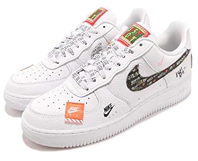 air force 1 low cos