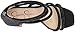 Jessica Simpson Women's Beyonah Heeled Sandal