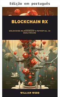 Livro Blockchain Rx