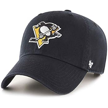 pittsburgh penguins apparel