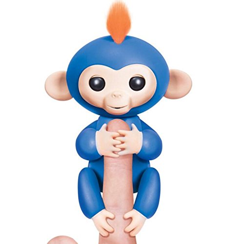 fingerlings omaky