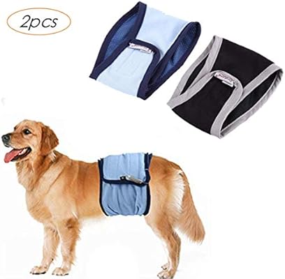 dog nappies australia