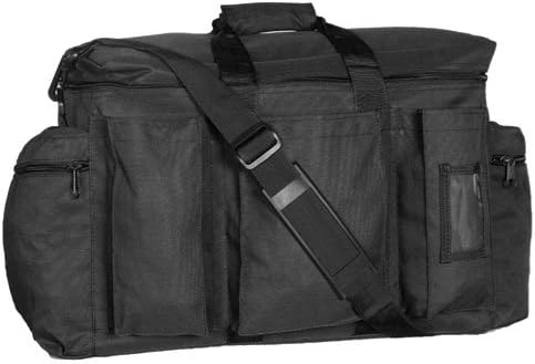 outdoor products duffle bag