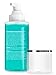 Caviar Face Serum, Antioxidant Age-Defying Facial Serum for Dark Spots and Wrinkles, 1 Fl. Oz. by Pure Body Naturals