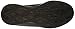 Skechers Performance Women's Go Step Lite-Dashing Walking Shoe, Black Mesh, 10 M US