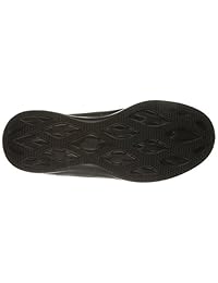 Skechers Performance Go Step Lite-Agile zapatillas para caminar para mujer