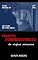 Livro Relatos Sobrenaturais de Vigias Noturnos