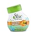 Stur Drinks - Variety Pack, Natural Flavored Water Enhancer, 5 Bottles, Makes 100 Beverages, Sugar Free, Zero Calorie, Fruit Flavored Liquid Drink Mix with Stevia and Healthy Antioxidants