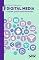 Livro Digital Media: Culture, Posts and Networks (Coleção Deslocamentos)