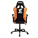 Gigabyte Gaming Chair