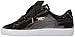 PUMA Women's Basket Heart Patent Wn's Fashion Sneaker