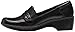 Cobb Hill Women's Deidre Keeper Loafer