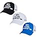 King Cobra Pro Tour Fly-Z Sport Mesh Hat Golf Cap