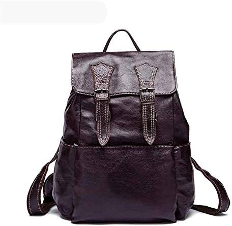 mens bucket bag