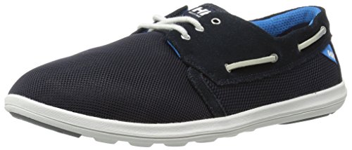 Helly Hansen Men's Lillesand Deck Shoe