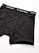 Calvin Klein Men's Cotton Stretch 7-Pack Boxer Brief