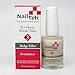 Nail Tek Ridge Filler 3 Foundation 0.5 Ounce