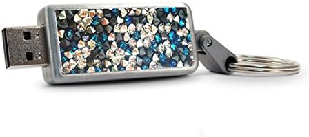 32Gb Swarovski Usb 3.0