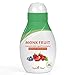 Monk Fruit Concentrated Liquid Sweetener (Optimized with Erythritol) 1.33 FL OZ (37 mL)