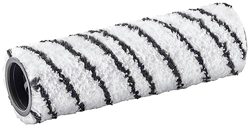 Kaercher 2.863-331.0 FC 2-4 Stone Roller FC Floor Cleaner Accessory