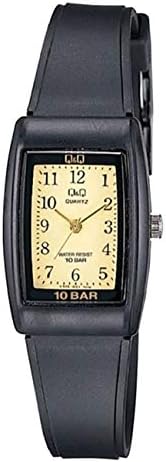 Amazon Citizen シチズン Q Q レディース 腕時計 キッズ 子供 女の子 逆輸入 チープシチズン チプシチ アナログ Vp31j001y 並行輸入品 レディース腕時計 腕時計 通販
