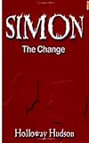Simon: The Change by 