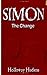 Simon: The Change by 