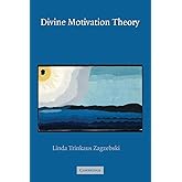 Divine Motivation Theory