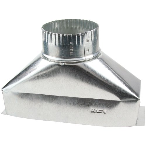 Top 10 best range hood vent kit Allace Reviews